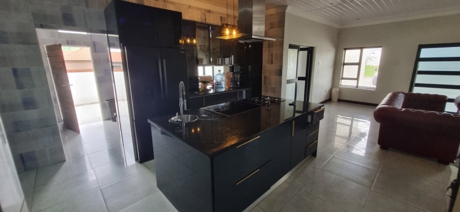 4 Bedroom Property for Sale in Brits North West